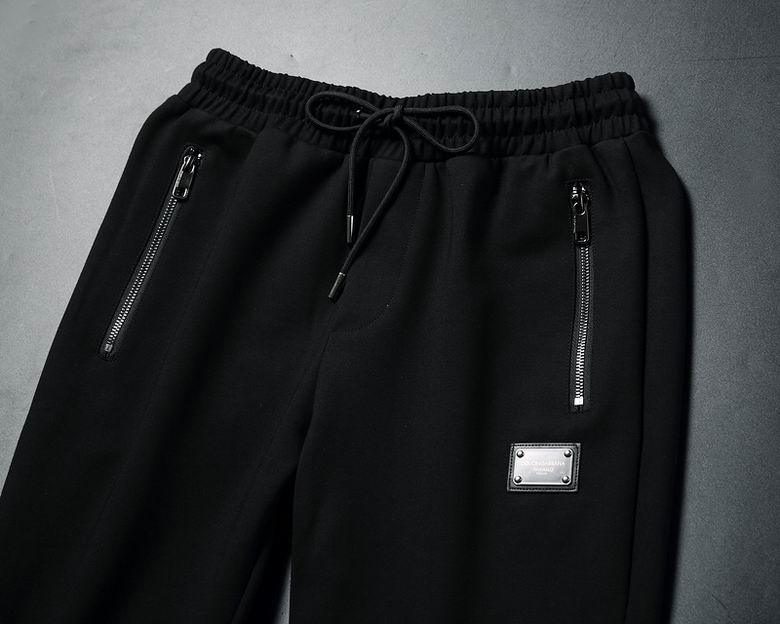 DG M-4XL 24cn16 (11)